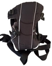Mothercare baby papoose for sale  COLWYN BAY