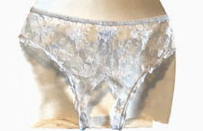 Cottelli collection slip gebraucht kaufen  Bad Dürrheim