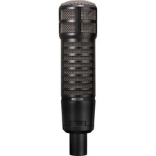 Electro voice re320 for sale  Long Island City