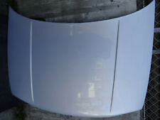 Golf kombi motorhaube gebraucht kaufen  Ergoldsbach