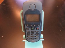 Telefono vintage siemens usato  Forli