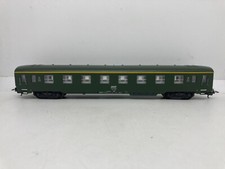 Lima 309101 voiture d'occasion  Biarritz
