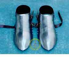 Costume cosplay armatura usato  Spedire a Italy