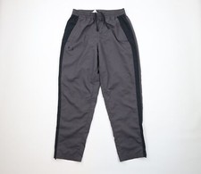 Armour mens size for sale  Ypsilanti
