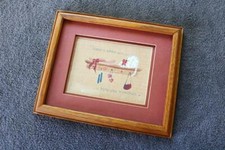Picture wall decor for sale  Arcadia