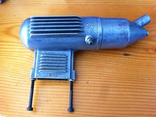 873 stroke muffler for sale  KING'S LYNN