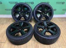 vw t4 alloy wheels tyres for sale vw t4 alloy wheels tyres for sale ROSSENDALE