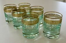Vintage moser karlsbad gebraucht kaufen  Kempten (Allgäu)
