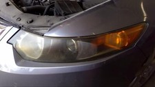 Used left headlight for sale  Cape Girardeau