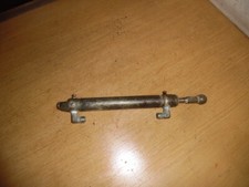 Audi cabrio hydraulikzylinder gebraucht kaufen  Sulz am Neckar