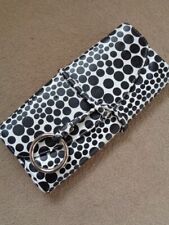 Rodo black white for sale  CHRISTCHURCH