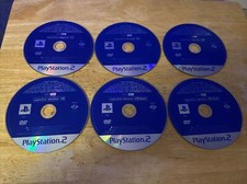 Official playstation magazine for sale  DERBY