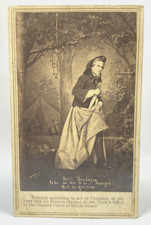 Vintage 1865 civil for sale  Shelburne Falls