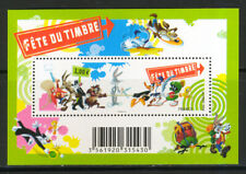 Bloc 4341 looney d'occasion  Losne