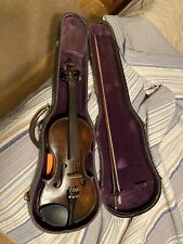 Vintage antique josef for sale  Atlanta