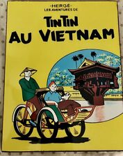Herge aventures tintin d'occasion  Expédié en Belgium