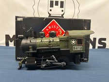 Aristocraft united states for sale  Effort