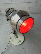 Grandiosa tischlampe lampe gebraucht kaufen  Berlin