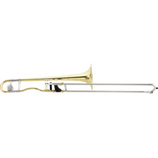 Jupiter jtb710q trombone d'occasion  Annezin