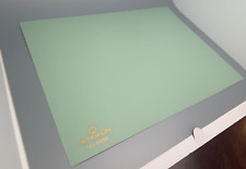 Bergeon 6808 watchmakers for sale  Knoxville