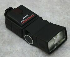 Precision design dslr300 for sale  Columbus