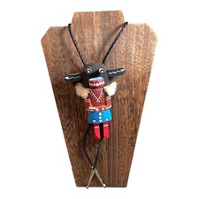 Handmade native american for sale  Chiefland