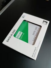 ssd esterno usato  Gela