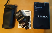 Panasonic lumix dmw gebraucht kaufen  Ingelheim am Rhein