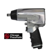 Chicago pneumatic avvitatore usato  Noci