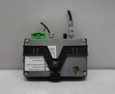 Module electronique ford d'occasion  Servian