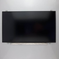Zoll led lcd gebraucht kaufen  Berlin