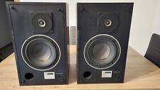 Jbl 4301 monitor usato  Napoli