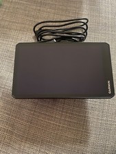 Garmin drivecam gps for sale  Alameda
