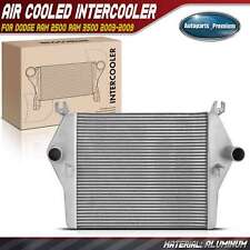 New air cooled for sale  USA