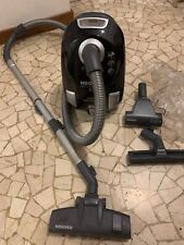 Hoover aspirapolvere con usato  Milano