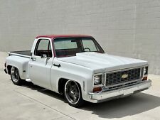 1973 chevrolet for sale  Fort Myers