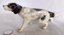Erphila figurine vintage for sale  Greenbank