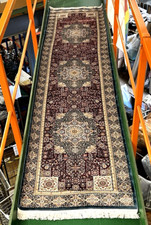 red carpet runner for sale red carpet runner for sale LEEDS