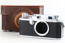Canon iis2 2s2 d'occasion  Expédié en Belgium