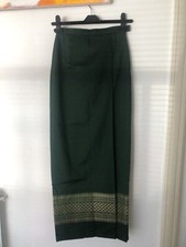 Nwot thai traditional for sale  LONDON