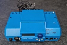 Buderus logamatic r2107 gebraucht kaufen  Müncheberg