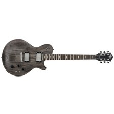michael patriot kelly black for sale michael patriot kelly black for sale National City