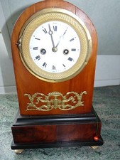 Stunning rare antique d'occasion  Expédié en Belgium