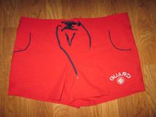 lifeguard swimsuit for sale  West Chester