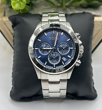 Boss mens 1513755 for sale  BARKING