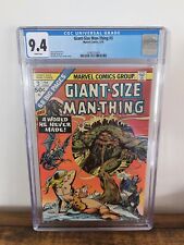 Giant size man for sale  OKEHAMPTON