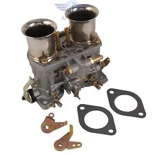 Premium carburetor idf for sale  Dayton