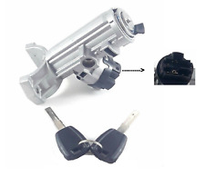 Bloccasterzo compatibile fiat usato  Vivaro Romano