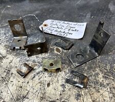 pontiac pulley set for sale pontiac pulley set for sale Albuquerque