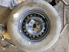 Used spare tire for sale  Riverdale